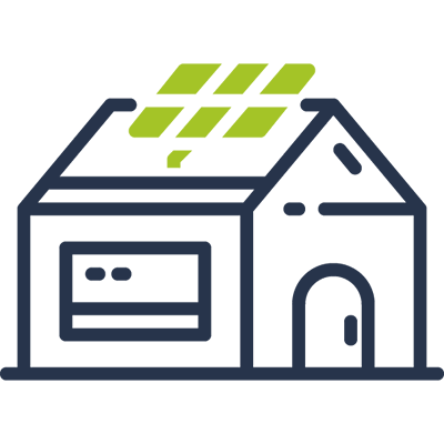 Home 6 ico 02