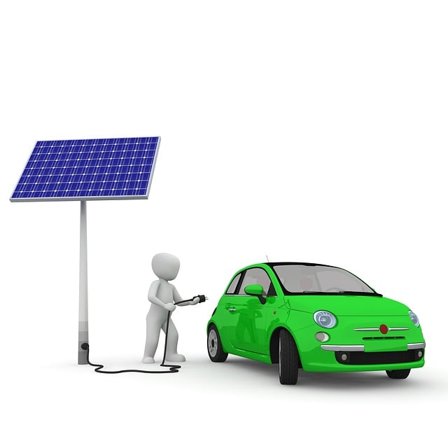 solar power 1020196 640
